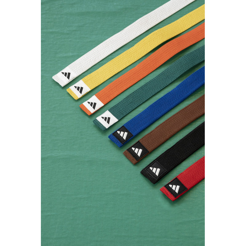 Adidas Belt (Club) ADIB220P