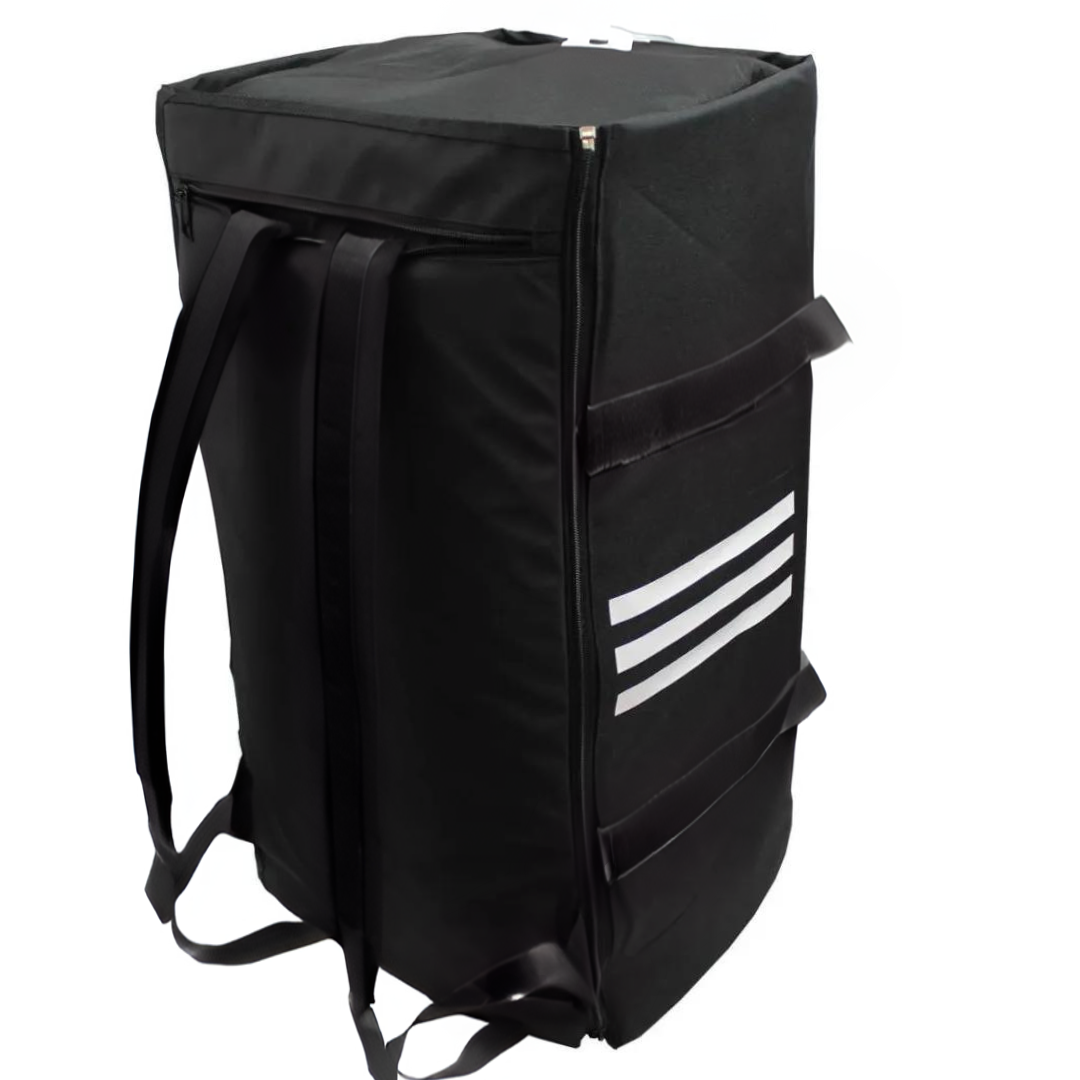 Karate Uniform Bag