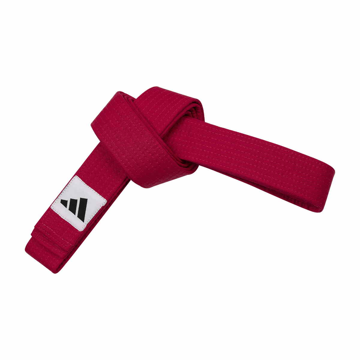 Adidas Belt (Club) ADIB220P