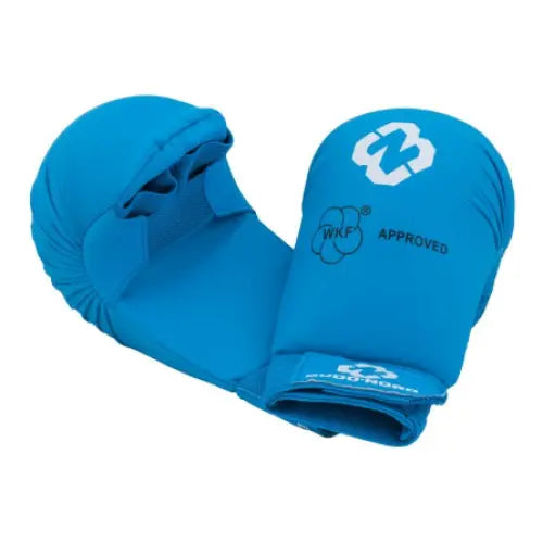 Budo-Nord Fist Guard WKF