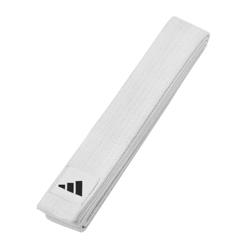 Adidas Belt (Club) ADIB220P