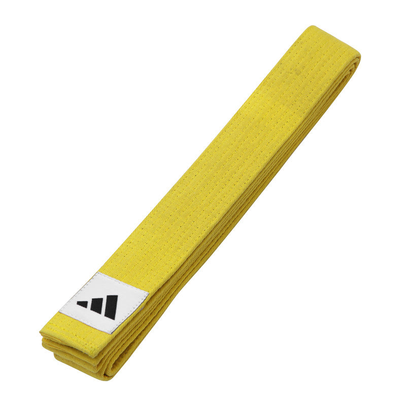 Adidas Belt (Club) ADIB220P