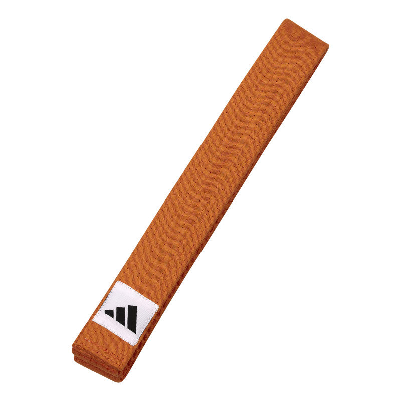 Adidas Belt (Club) ADIB220P