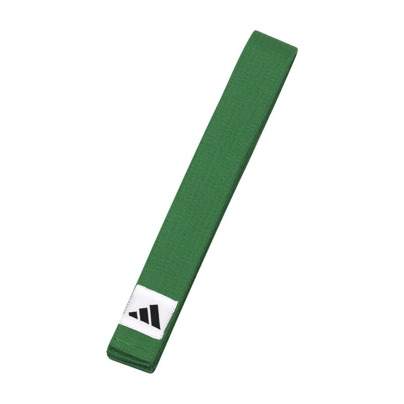 Adidas Belt (Club) ADIB220P