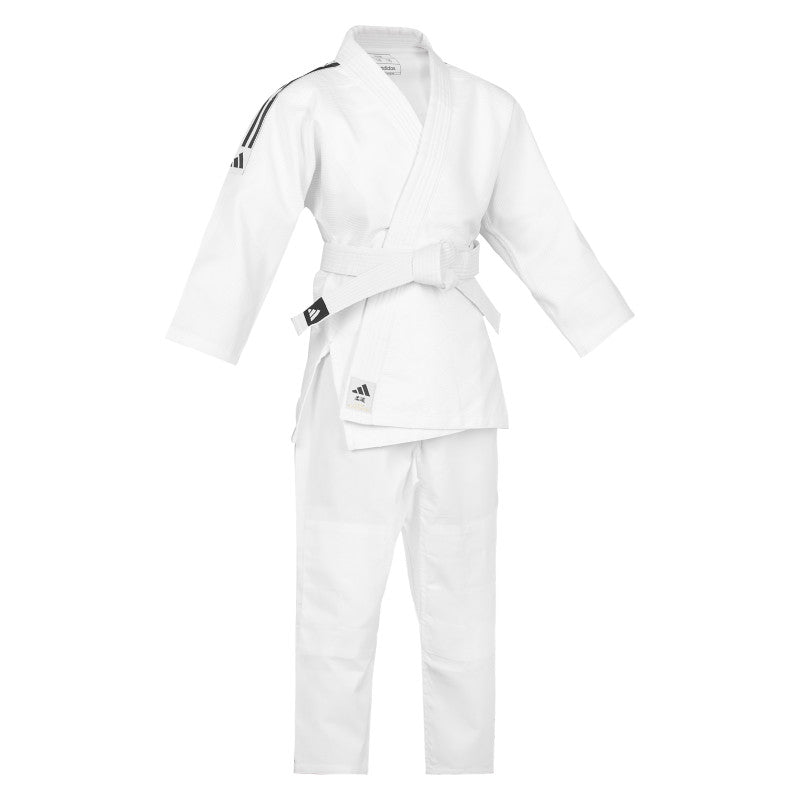 CLUB (Judo)