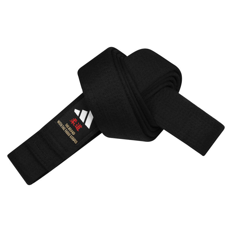 ELITE - IJF (Judo)