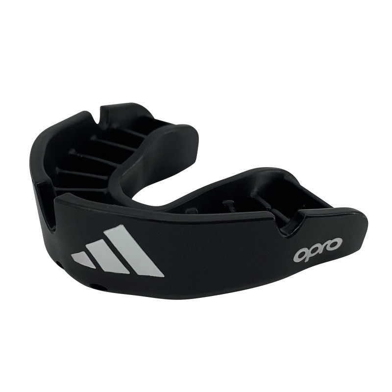 MOUTHGUARD BRONZE - OPRO(Junior)