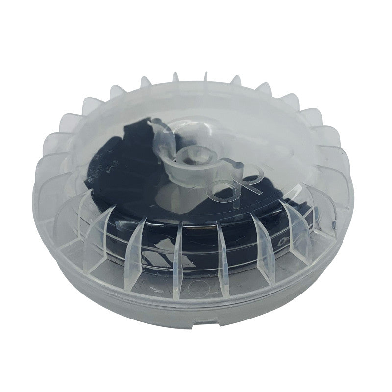 MOUTHGUARD BRONZE - OPRO(Junior)