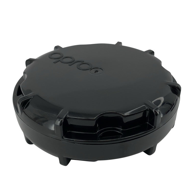 MOUTHGUERD PLATINIUM Elite - OPRO