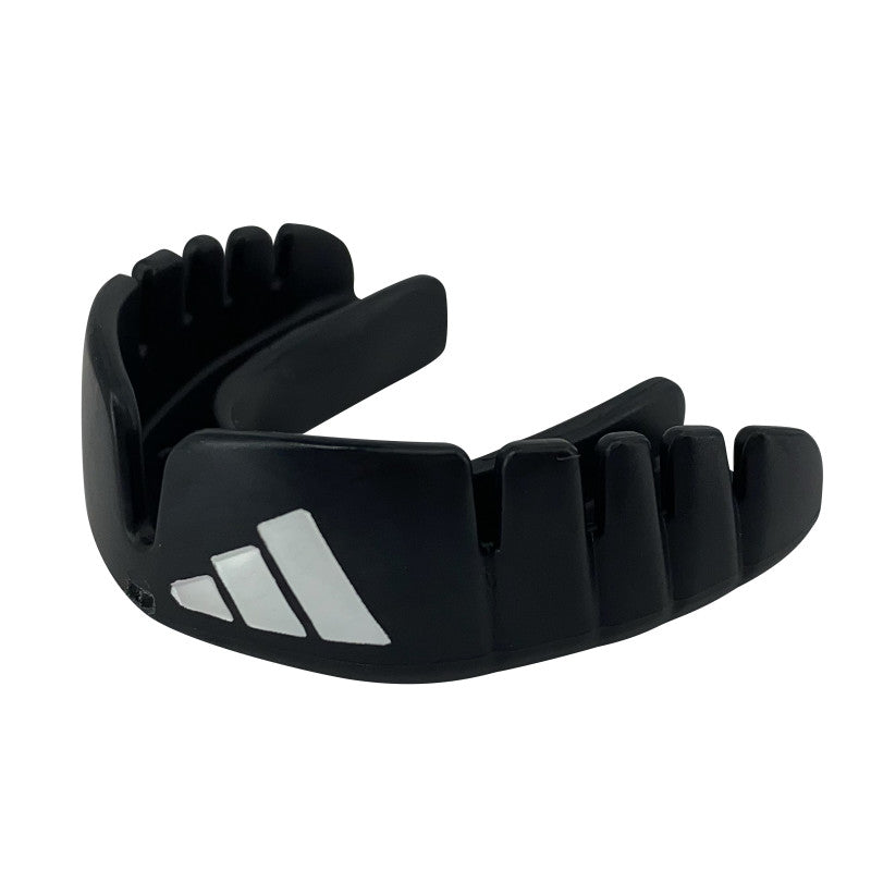MT SNAP-FIT J - OPRO(Junior)