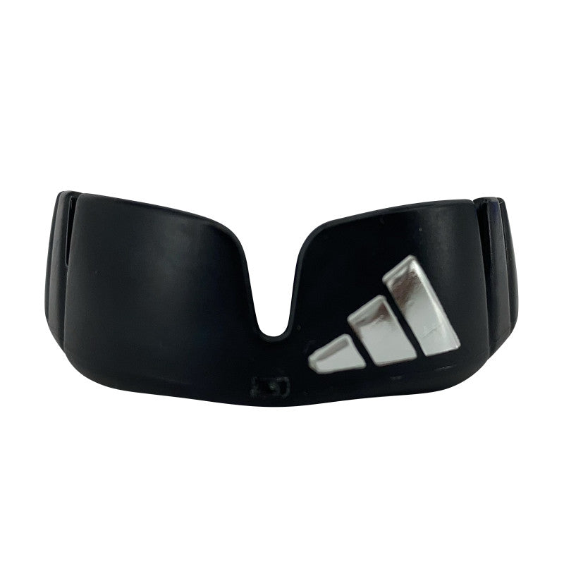 MT SNAP-FIT J - OPRO(Junior)