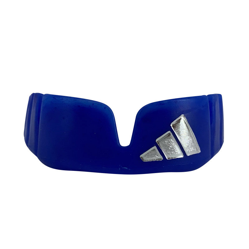MT SNAP-FIT J - OPRO(Junior)