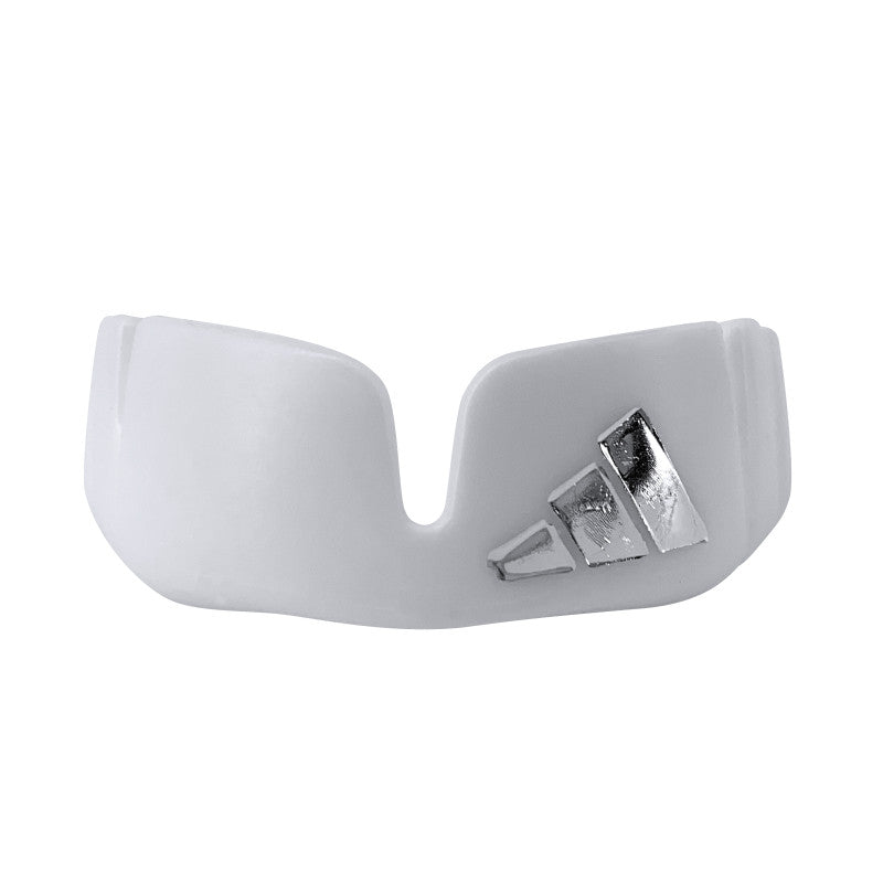 MT SNAP-FIT J - OPRO(Junior)
