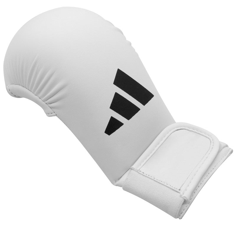 TRAINING KARATE MITT