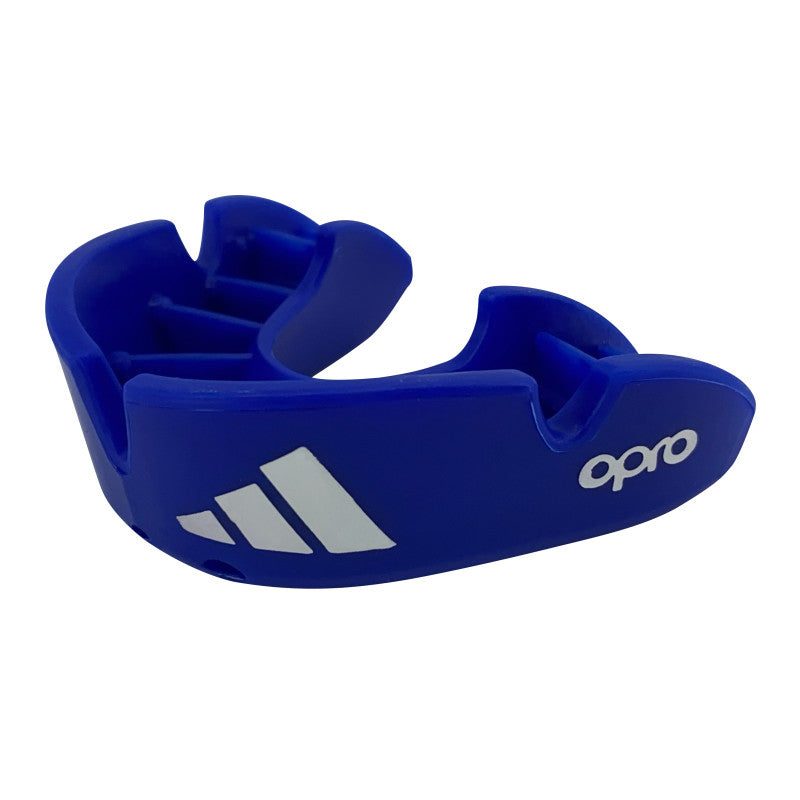 MOUTHGUARD BRONZE OPRO