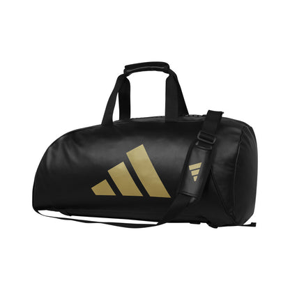 ADIDAS SPORT 2IN1 BAG (PU)