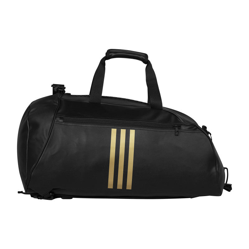 ADIDAS SPORT 2IN1 BAG (PU)