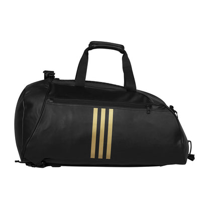 ADIDAS SPORT 2IN1 BAG (PU)