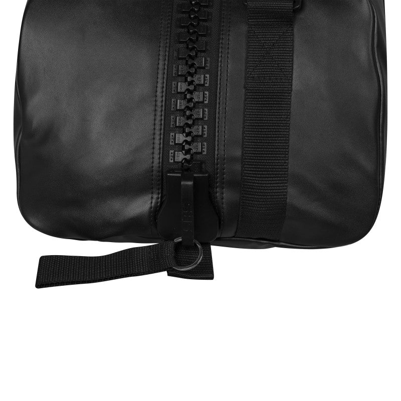 ADIDAS SPORT 2IN1 BAG (PU)