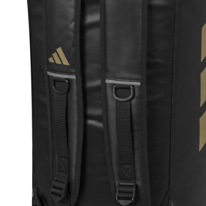 ADIDAS SPORT 2IN1 BAG (PU) – BUDOMART