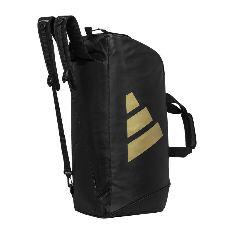 ADIDAS SPORT 2IN1 BAG PU BUDOMART