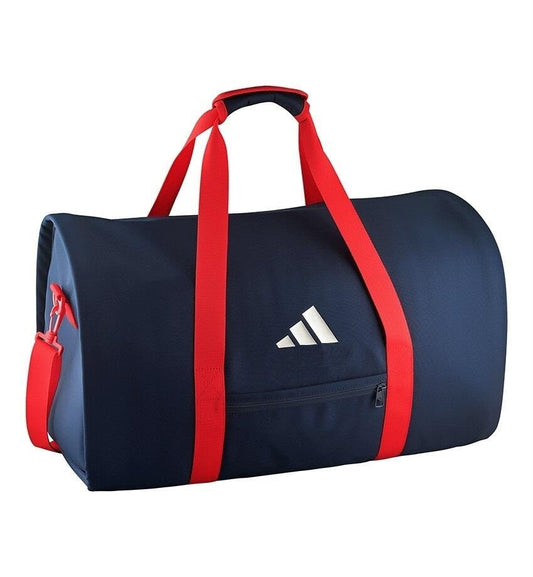 Karate Uniform Bag