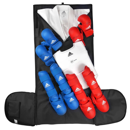 Karate Uniform Bag