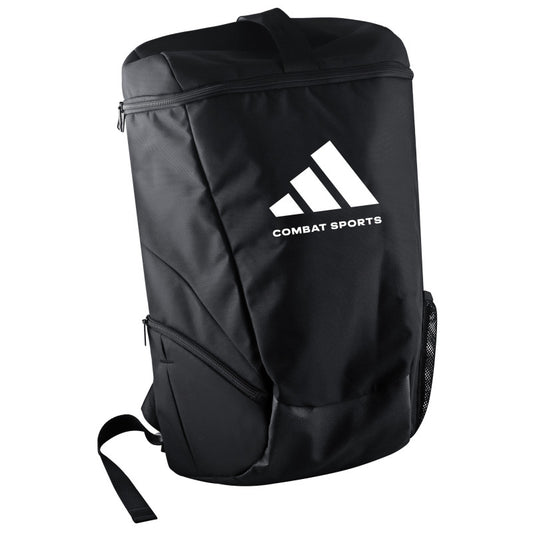 BACKPACK - COMBAT SPORTS