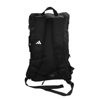 BACKPACK - COMBAT SPORTS