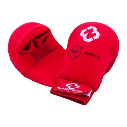 Budo-Nord Fist Guard WKF