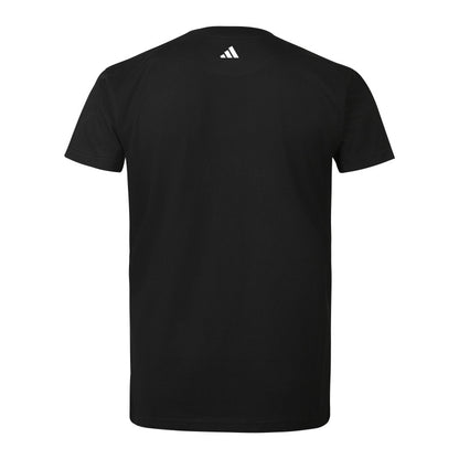 COMBAT SPORTS T-SHIRT