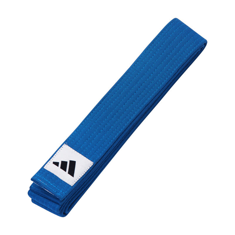 Adidas Belt (Club)  ADIB220P