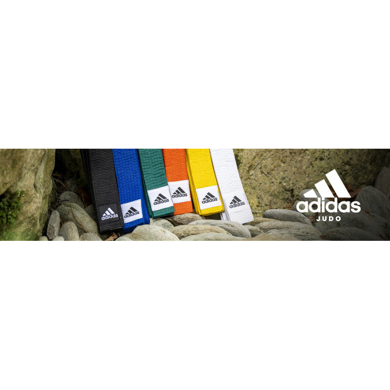 Adidas Belt (Club)  ADIB220P