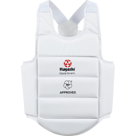 Hayashi Body Guard