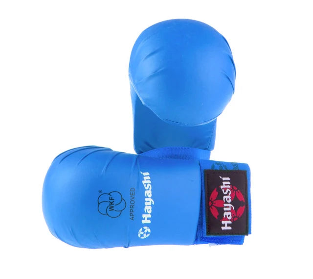 Hayashi Glove