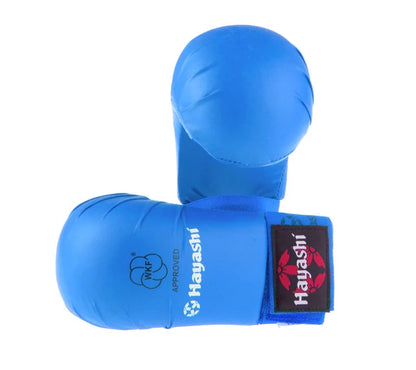 Hayashi Glove