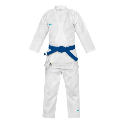 Adidas Adi-Start Karate Student Gi