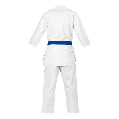 Adidas Adi-Start Karate Student Gi