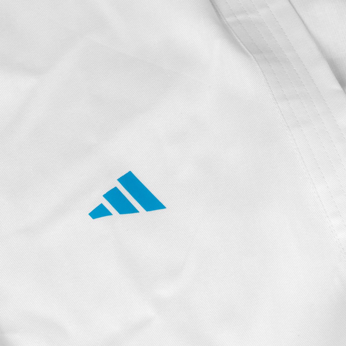 Adidas Adi-Start Karate Student Gi