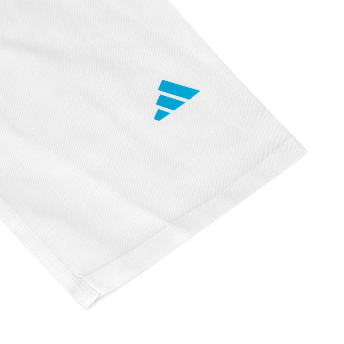 Adidas Adi-Start Karate Student Gi