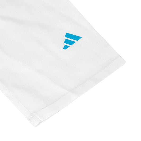 Adidas Adi-Start Karate Student Gi