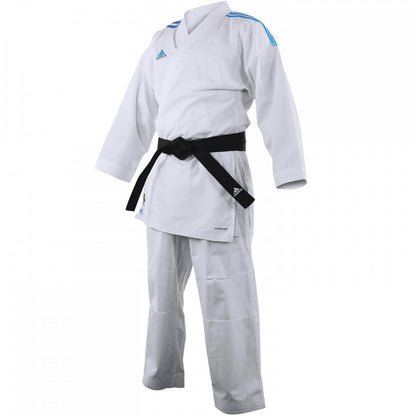 K220 DNA (WKF approved)