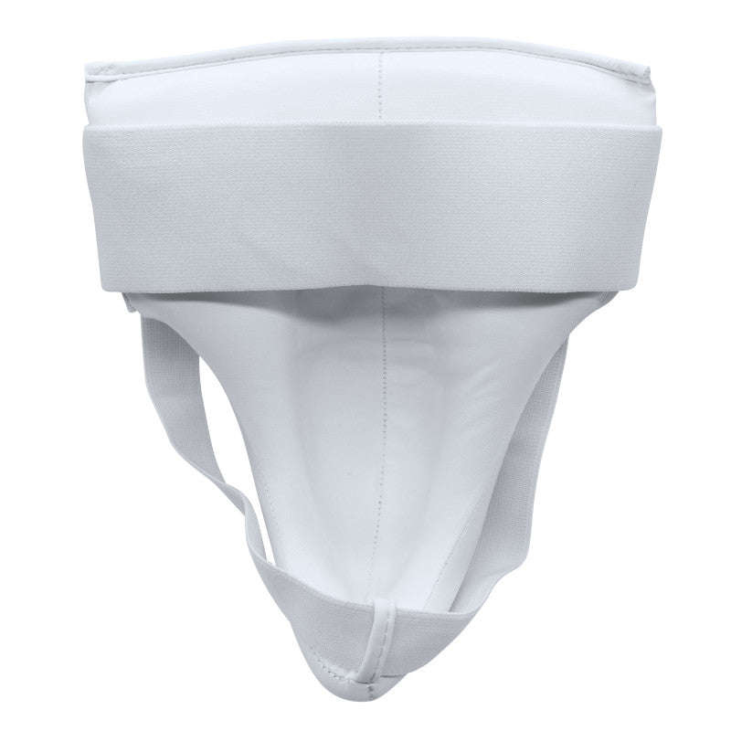 MEN'S GROIN GUARD