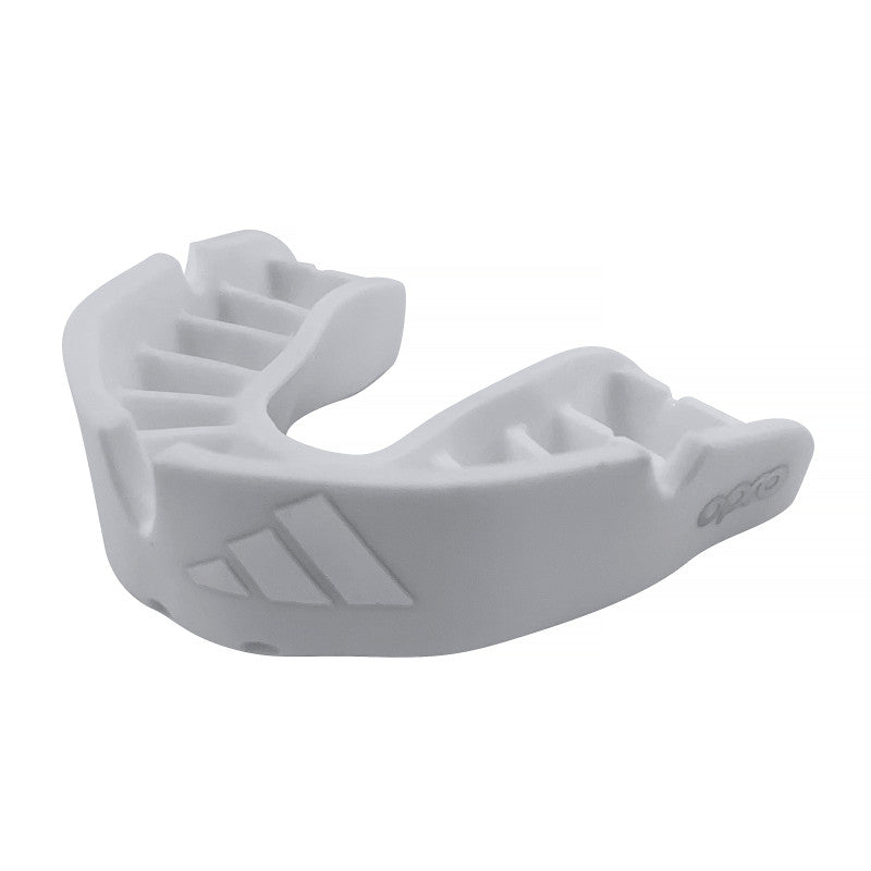 MOUTHGUARD BRONZE - OPRO(Junior)