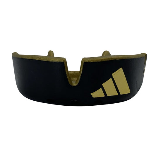 MOUTHGUARD GOLD - OPRO