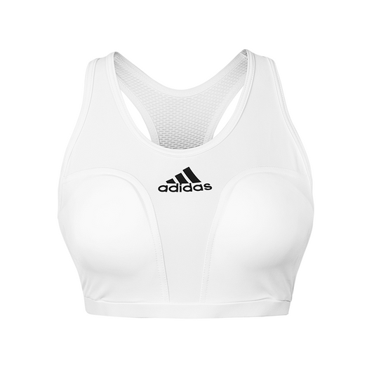 Adidas Women Chest Protector