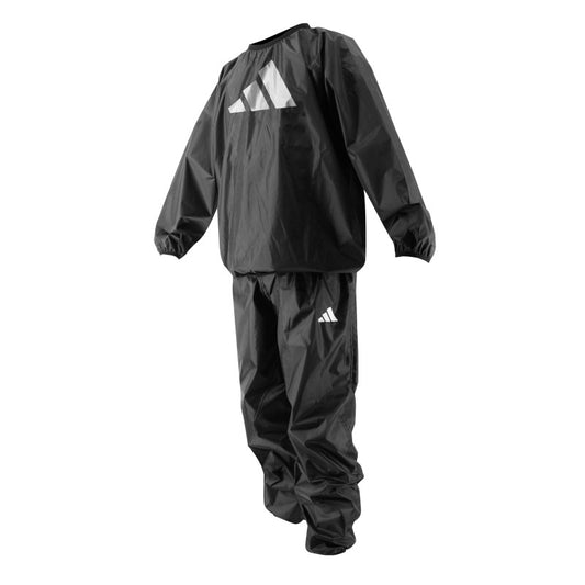 Sauna Suit